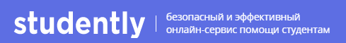 Аннотация 2020-04-20 110150.png Аннотация 2020-04-20 110150.png