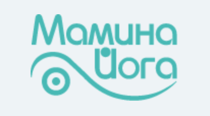 Снимок экрана 2018-06-28 в 15.51.39.png