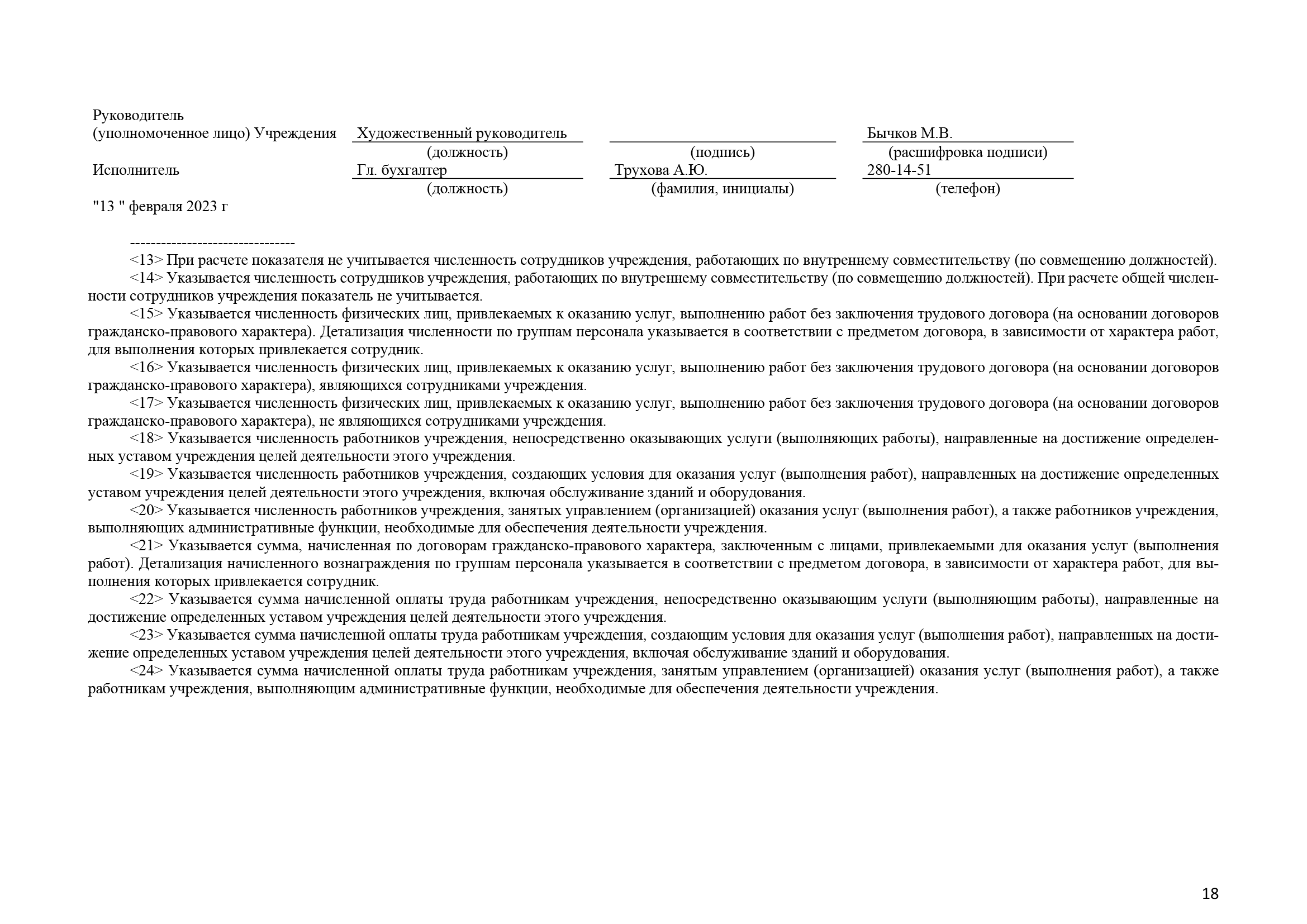 Отчет о результатах деятельности за 2022 год_Часть18.png