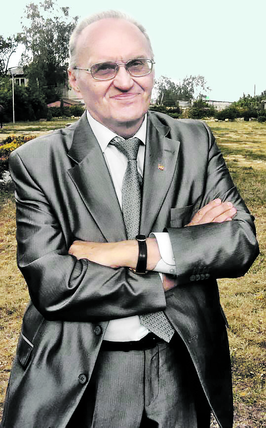 Владимир Шевченко.jpg