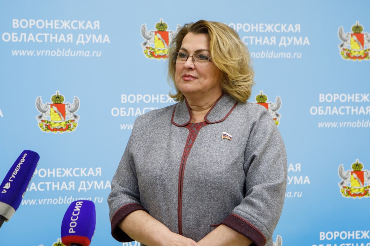 отчет Ипполитова.jpg