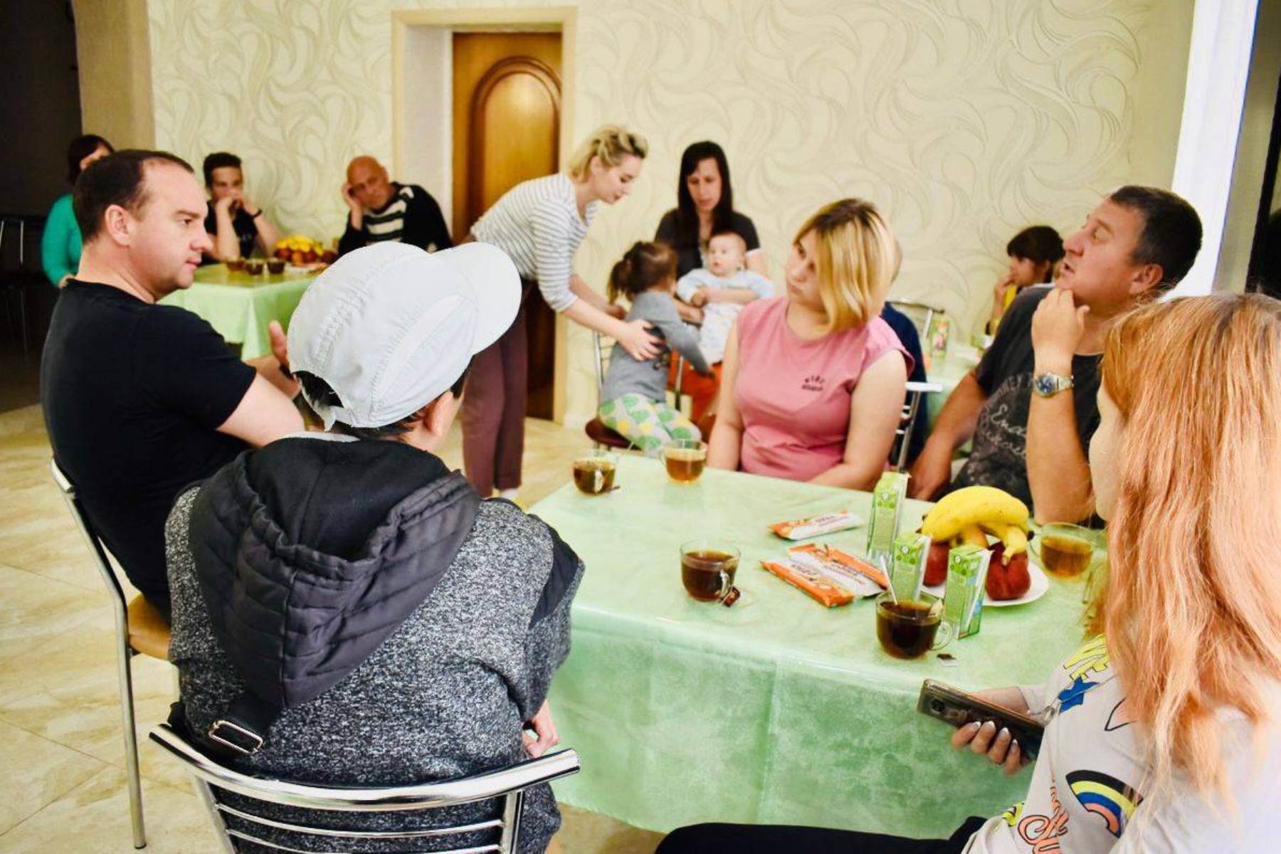 01.06.2022 пвр.jpg