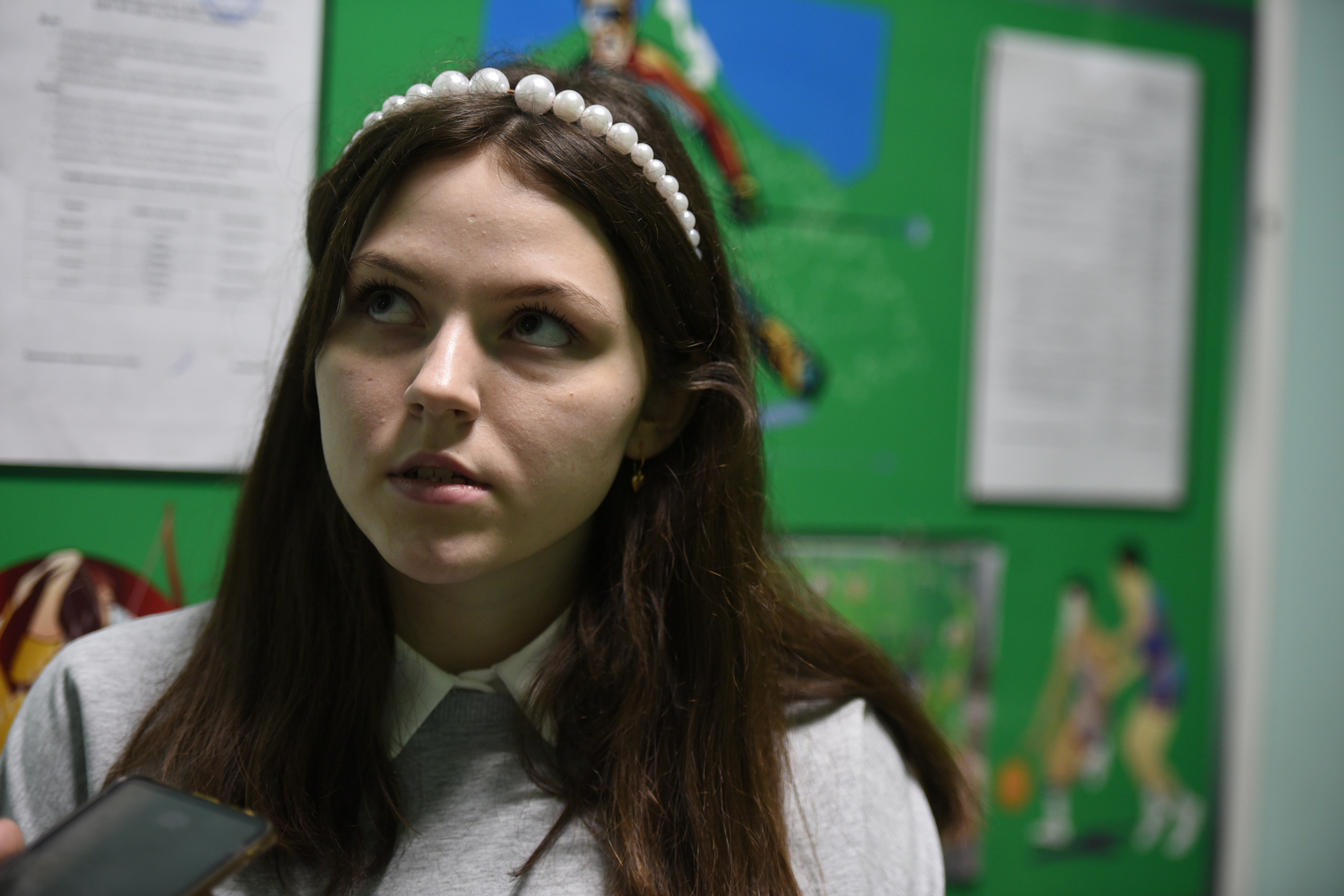 Дарья Лайкова.JPG