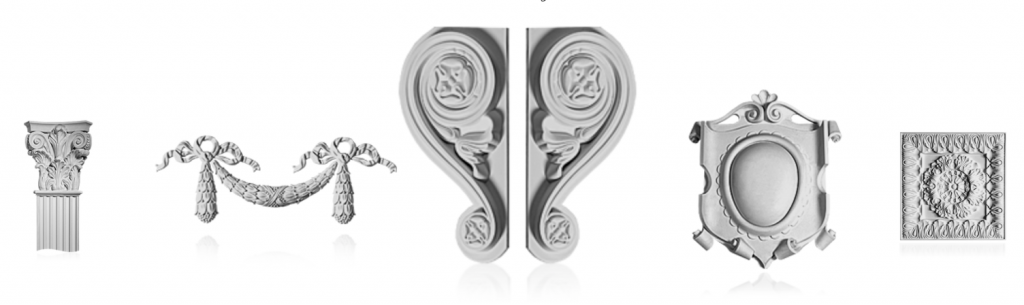 Снимок экрана 2017-05-16 в 9.57.38.png