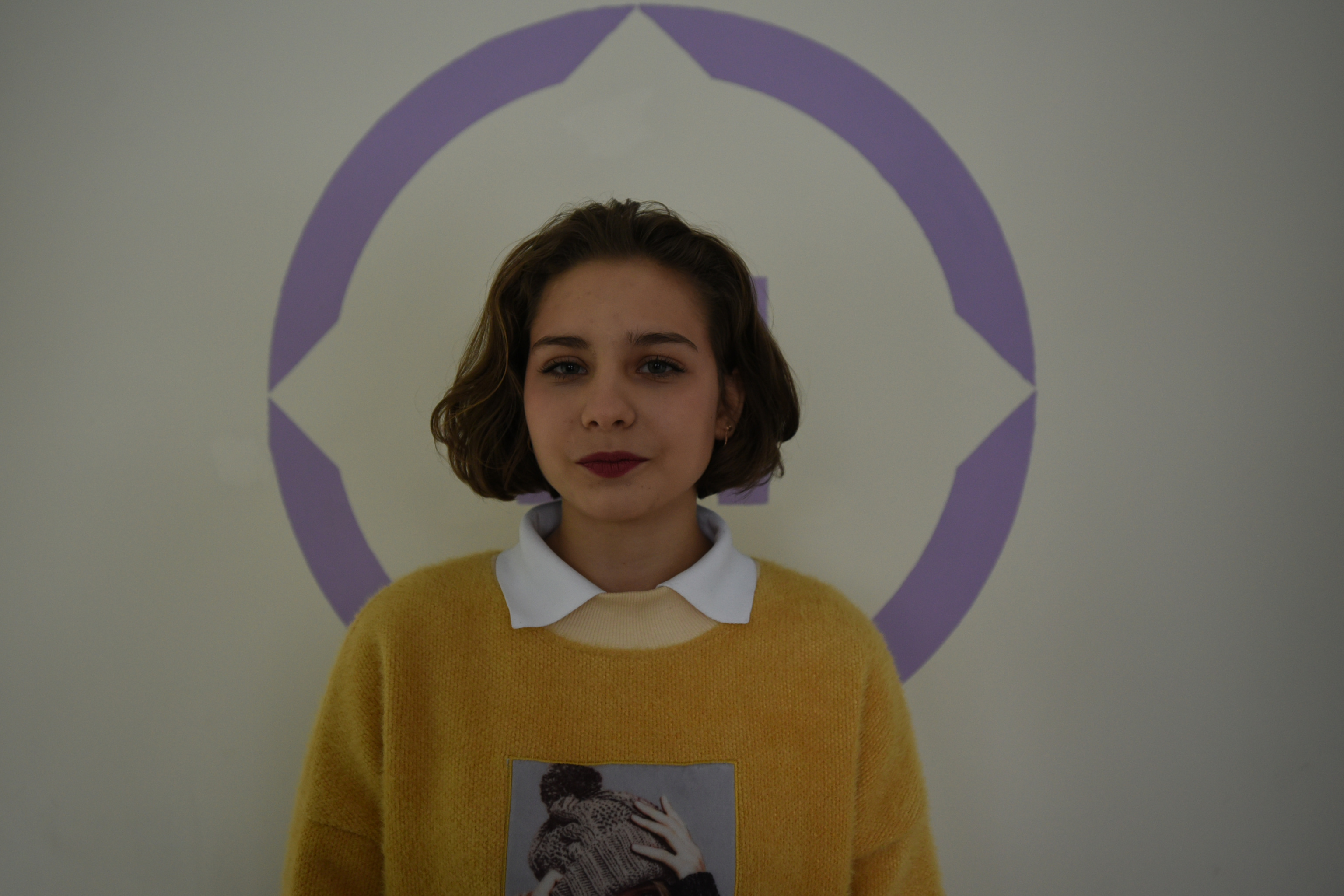 Анастасия Резниченко.JPG