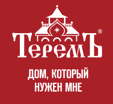 Снимок экрана 2019-03-02 в 20.45.06.png