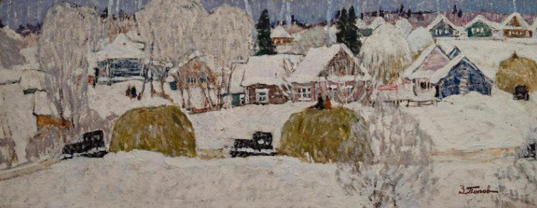 Зима в Краснолипье.png