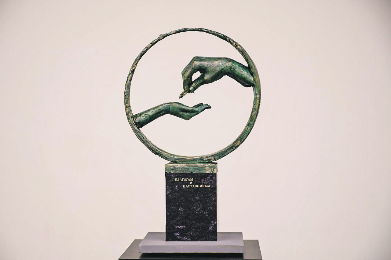 photo_2023-05-29_07-33-59 (2).jpg