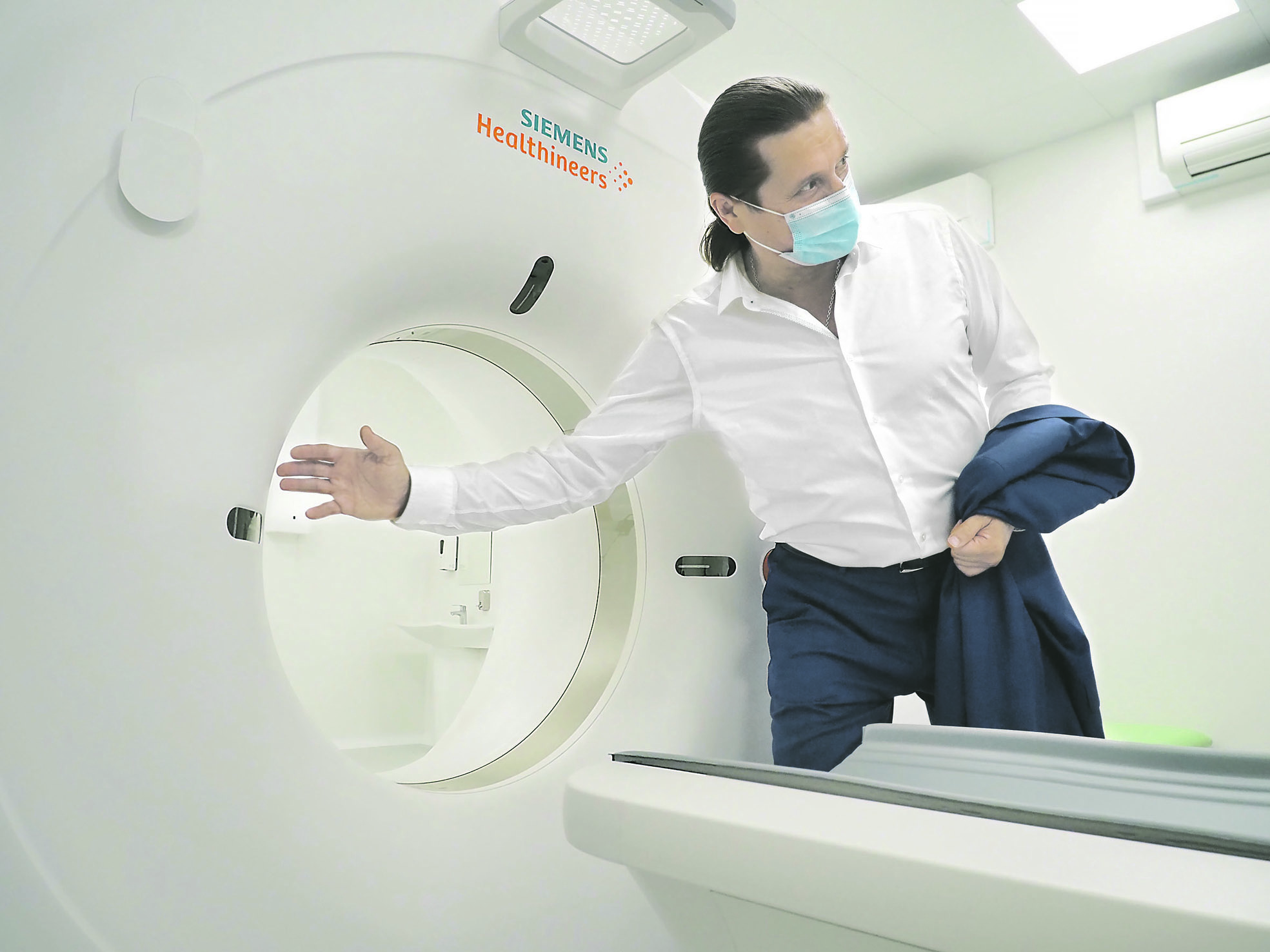 Дополнительное фото 1.JPG