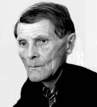 Сергей Силачев