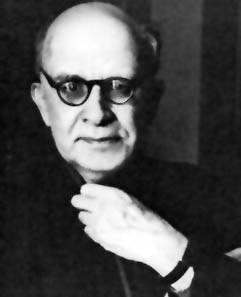 Виктор Вакидин 