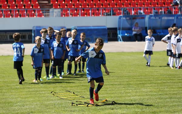 Вьюнов Петр Михайлович