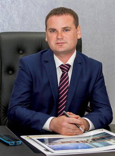 Евгений Какунин