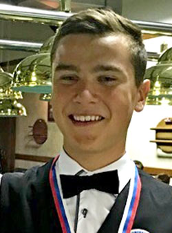 Дмитрий Клепцов Дмитрий Клепцов