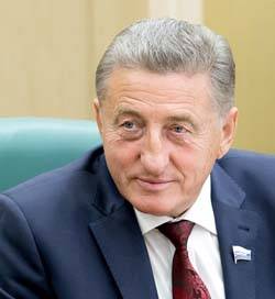 Лукин Сергей