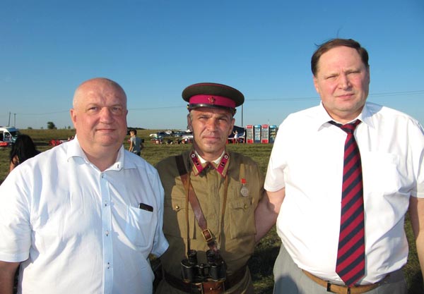 Сергей Филоненко