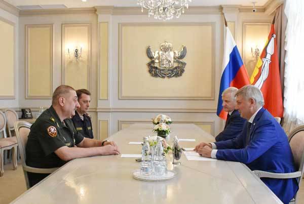 Игорь Голлоев