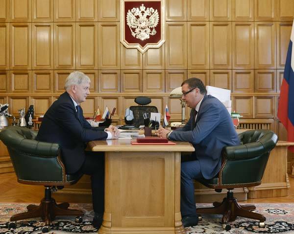 Колодяжный