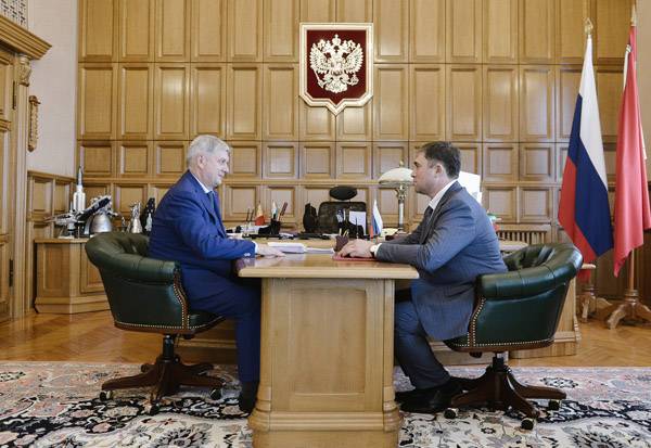 Увайдов