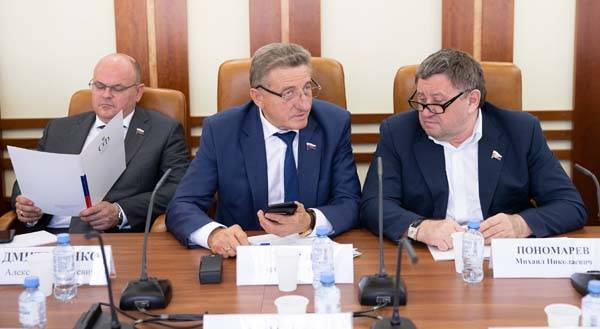 Сергей Лукин