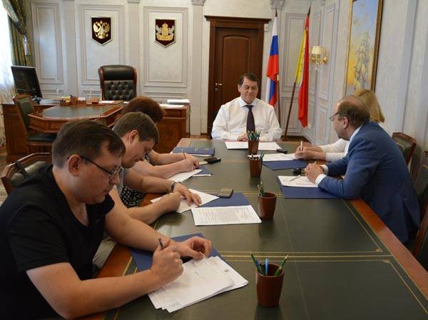 Макин Геннадий