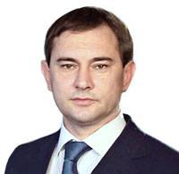 Нетесов Владимир