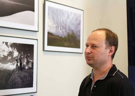 Валерий Чудинов