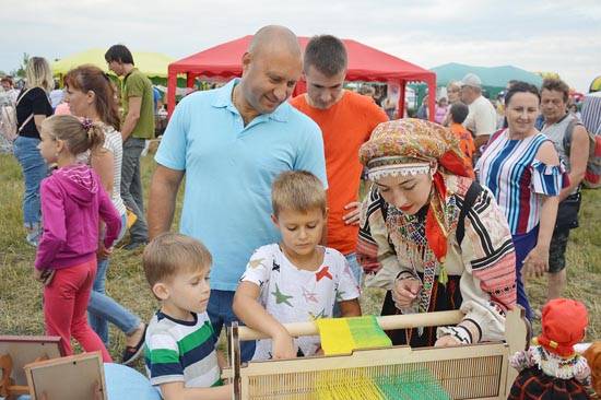 Григорий Чуйко