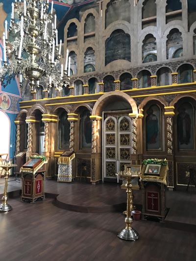 Вьюнов Петр