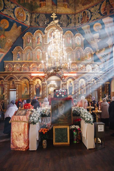 Вьюнов Петр