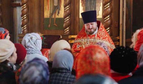 Вьюнов Петр Михайлович