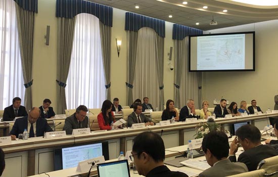 Вадим Кстенин