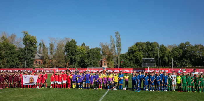 Пётр Вьюнов