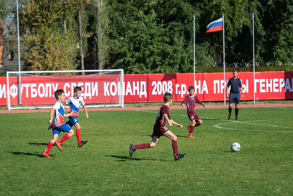 Петр Михайлович Вьюнов