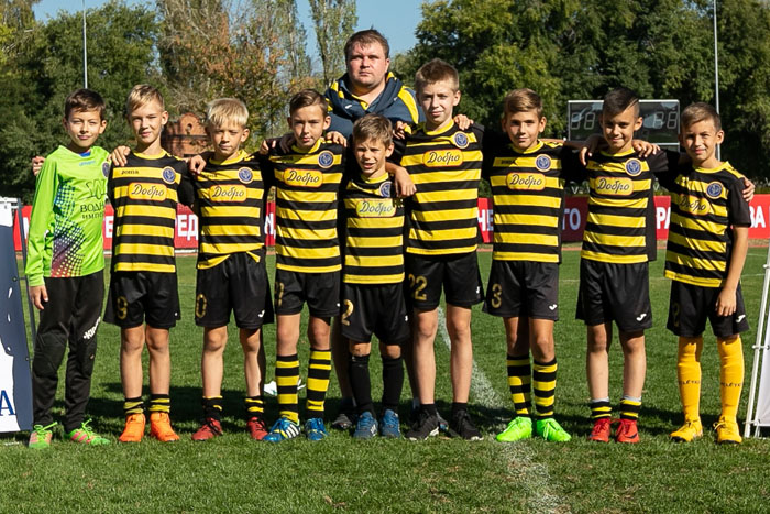 Пётр Вьюнов