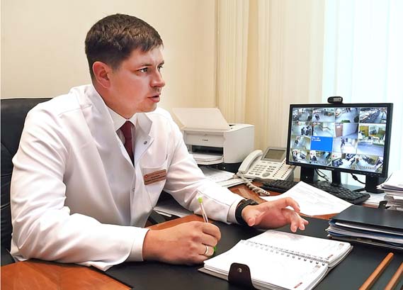 Роман Шурупов