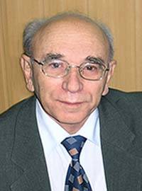 Загайтов