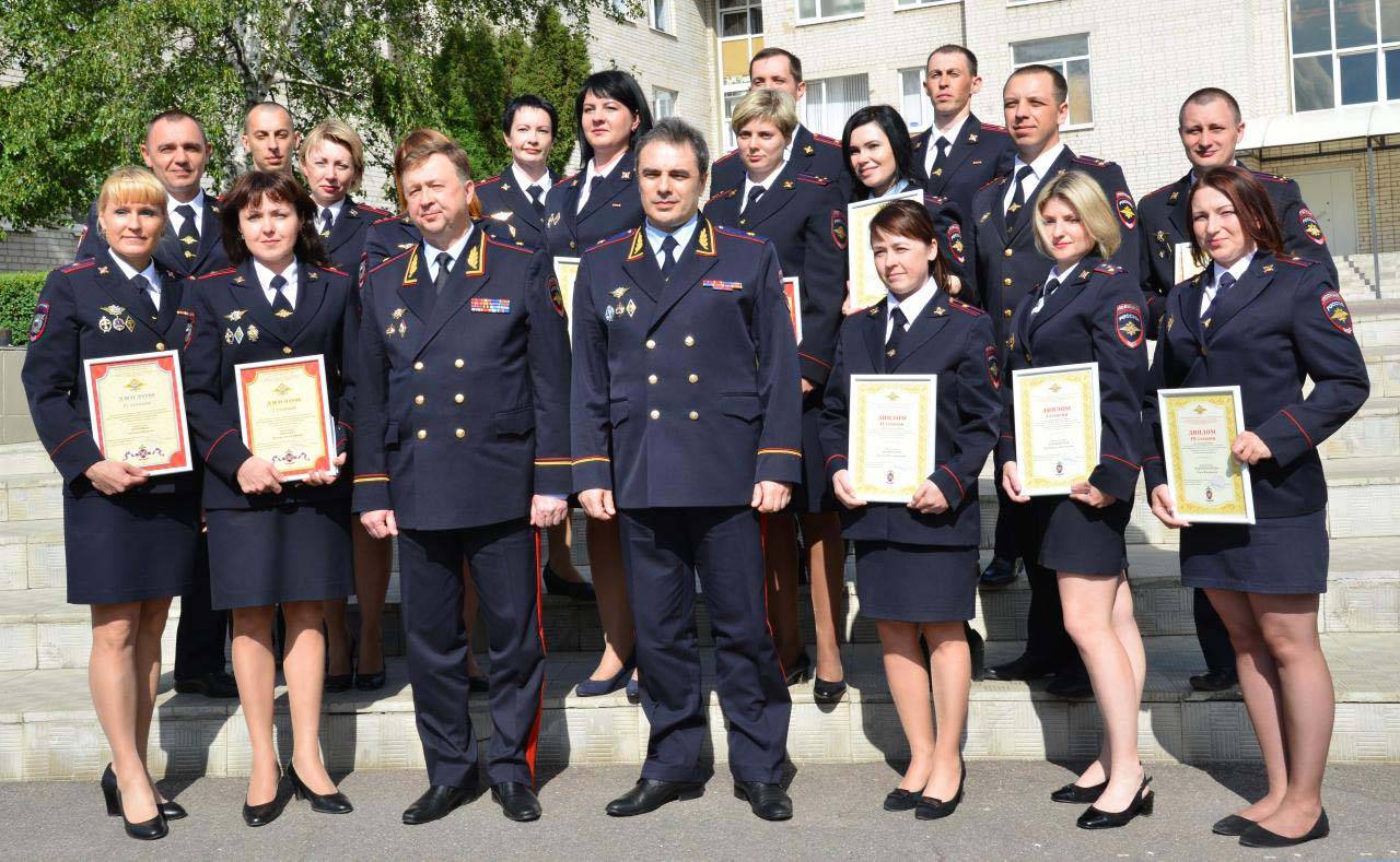 «Лучший по профессии»