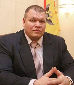 Владимиров