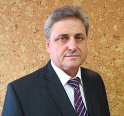 Николай Петрищев