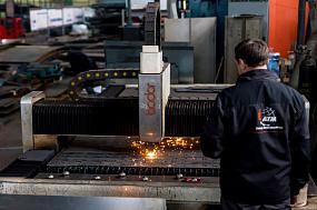 Бережливые технологии&hellip;