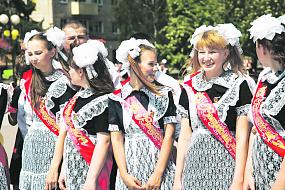 Живые статуи, аниматоры в&hellip;