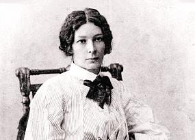 Как большевики спасли от&hellip;