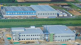 Новая индустриализация:&hellip;