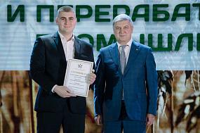 Аграрии находят выход из&hellip;