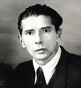 Книги вышли хорошие. 7&hellip;