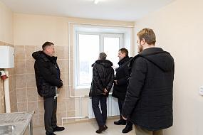 Владимир Нетёсов: «Для&hellip;