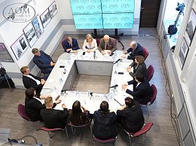 Культура как средство&hellip;