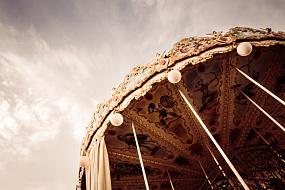  Стало известно, когда&hellip;