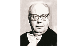 Детство легендарного&hellip;